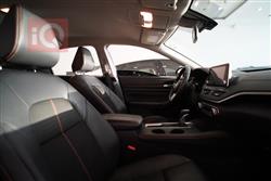 نيسان ألتيما